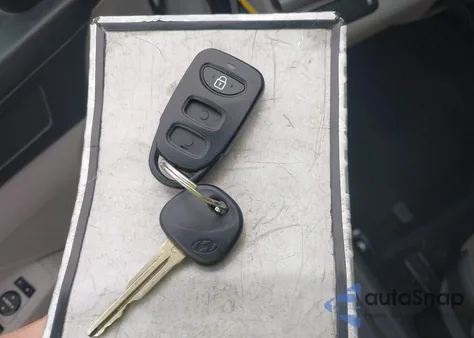 2017 Hyundai Elantra Se from USA, damaged, VIN 5NPD74LF3HH191268